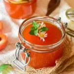 Sådan laver du FCSB-inspirerede opbevaringsglas til fans